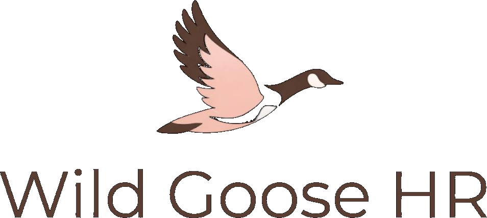 Wild Goose HR